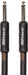 ROLAND RIC-B20 20FT / 6M INSTRUMENT CABLE, STRAIGHT/STRAIGHT 1/4 JACK - Fair Deal Music