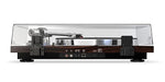 Akai Professional BT500 Premium Belt-drive Turntable - Fair Deal Music