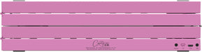 Carry On Piano 88-Key Foldable Piano, Pink - Fair Deal Music