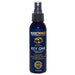 Music Nomad Premium Piano Care Kit for Gloss Finish Pianos - Fair Deal Music