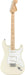 Squier Sonic Stratocaster, Arctic White - Fair Deal Music
