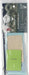 Stagg SCK-FL Care Kit for Flute - Fair Deal Music