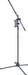Carry-on Folding Microphone Stand - Fair Deal Music