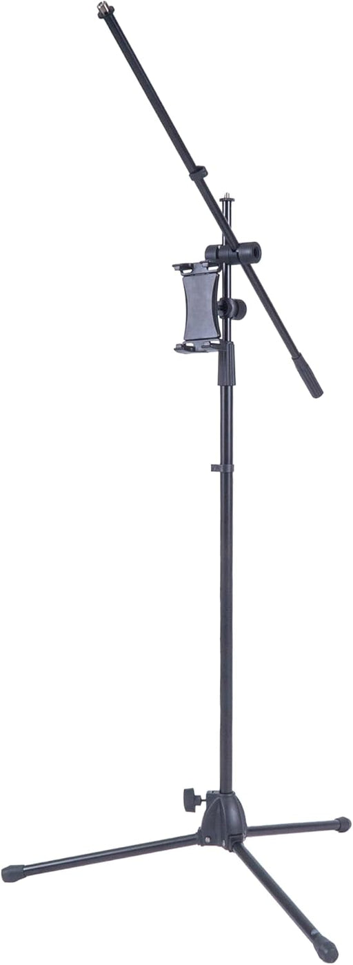 Carry-on Folding Microphone Stand - Fair Deal Music