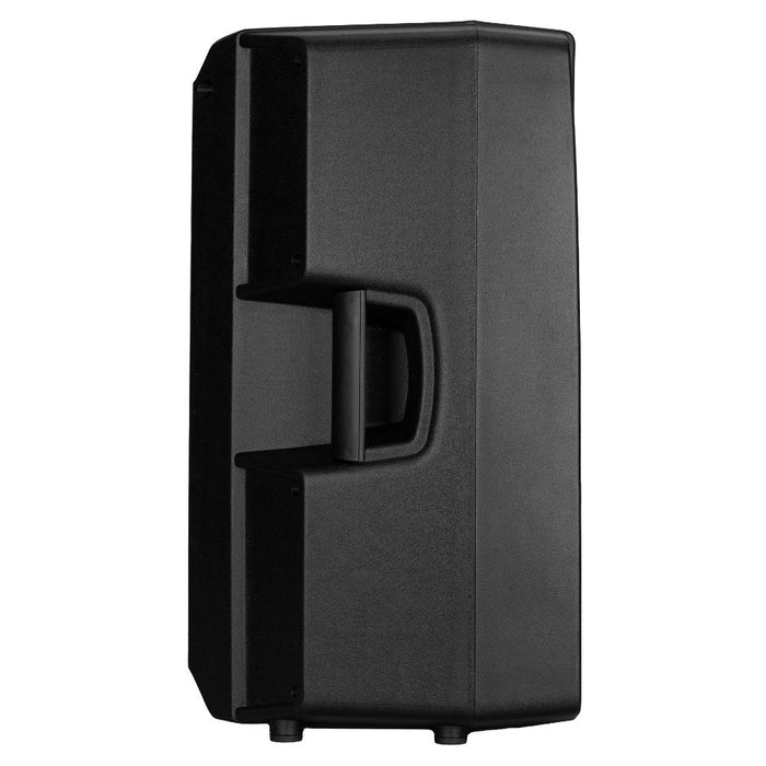 RCF ART 715-A MK5 Active PA Speaker - Fair Deal Music