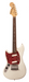 Fender Traditional ’60s Mustang in Olympic White, Open Box Electric Guitar - Fair Deal Music