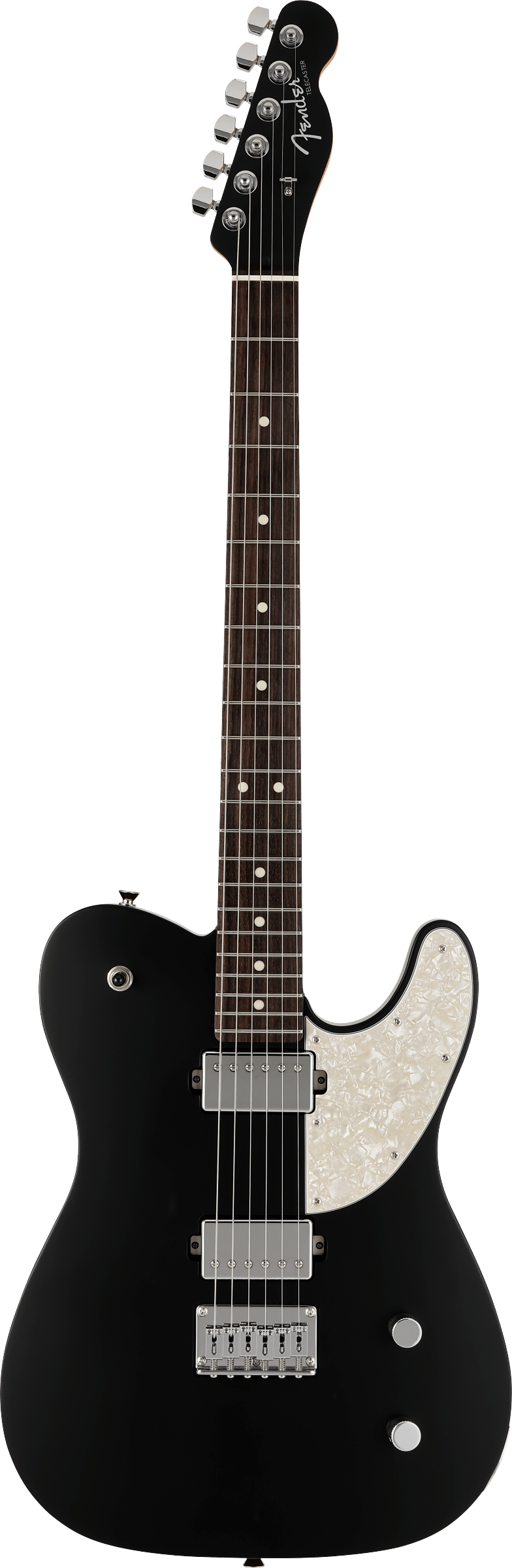 Fender Japan / Telecaster / レリック加工済み 【公式通販】