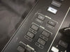Roland MC-707 Groovebox Drum Machine, Sampler and Sequencer (Used) A3N0853 - Fair Deal Music