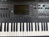 Roland FANTOM 6 Synthesizer Workstation Keyboard, Nearly New z3k0416 - Fair Deal Music