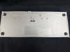 Roland TB-03 Bass Line (Used) a5j4937 - Fair Deal Music