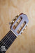 Alvarez 5202 Classical Guitar, USED - Fair Deal Music
