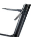 2 Tier Column Tower Stand for Stage Keyboards - Fair Deal Music