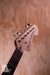 Fender Tom DeLonge Stratocaster, Surf Green, Ex Display - Fair Deal Music