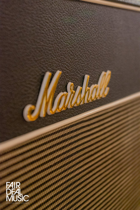 Marshall 1974 X Combo, USED - Fair Deal Music