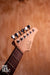Suhr Pro Series S3 Charcoal Burst, USED - Fair Deal Music