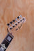 Fender FSR Thinline Telecaster Cabronita, USED - Fair Deal Music