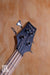 Sandberg Basic Cherry Sunburst, (Used) - Fair Deal Music