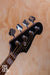 Fender Kingman Electro Acoustic Bass, USED - Fair Deal Music