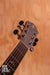 Furch Orange GC-SR Acoustic Guitar, USED - Fair Deal Music