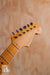 Eric Johnson Fender Stratocaster, USED - Fair Deal Music