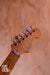 Fender Stratocaster Plus 1987 - With Lace Sensor Pickups, Caribbean Blue (Used) - Fair Deal Music