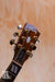 Gibson Songwriter Standard EC Rosewood, USED - Fair Deal Music