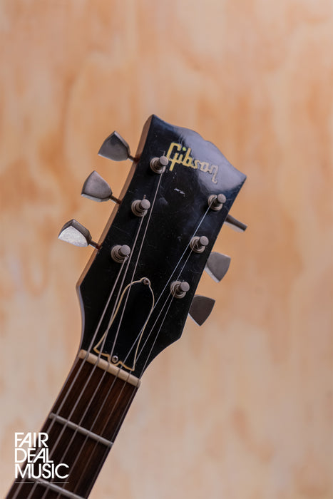 Gibson ES 325, USED - Fair Deal Music