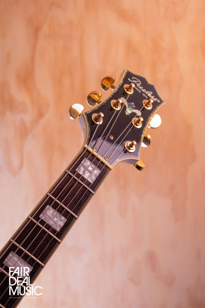 Peerless Gigmaster Custom, (Used) - Fair Deal Music