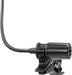 Fovitec SP70-010 Lavalier Microphone - Fair Deal Music