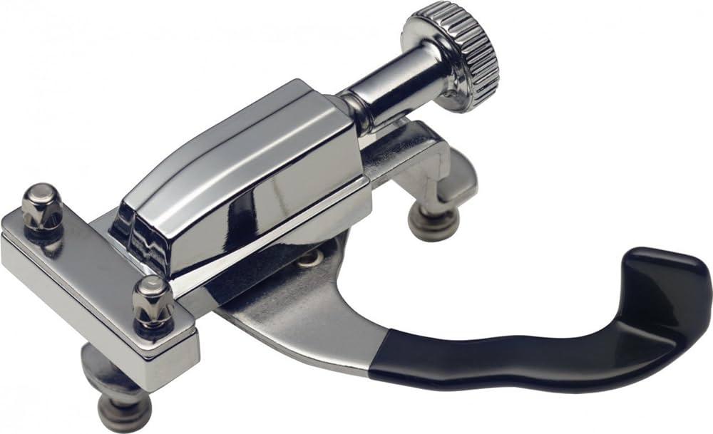 Stagg SM-30 Snare Drum Strainer - Fair Deal Music