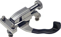 Stagg SM-30 Snare Drum Strainer - Fair Deal Music
