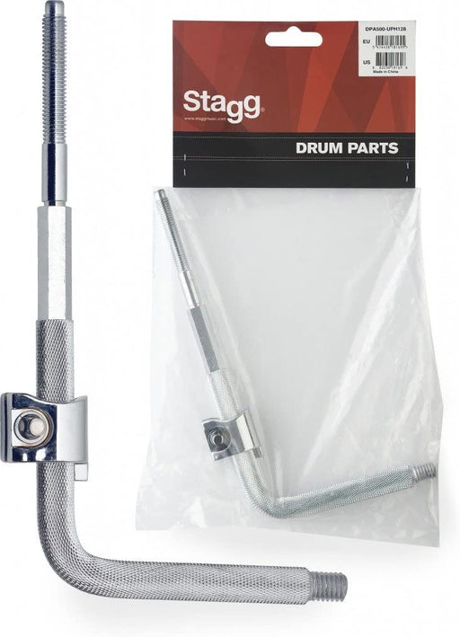 Stagg Percussion Hook - DPA500-UPH128 - Fair Deal Music
