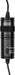 Fovitec SP70-010 Lavalier Microphone - Fair Deal Music
