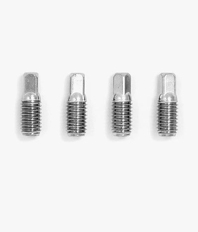 Gibraltar SC-0121 8mm Key Screw - Fair Deal Music