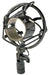 Stagg SHOMOH Shock Mount - Fair Deal Music