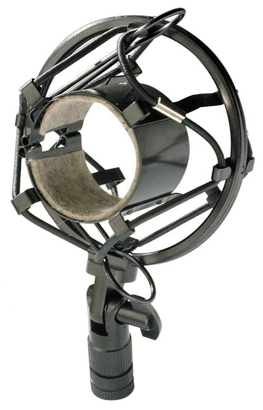 Stagg SHOMOH Shock Mount - Fair Deal Music