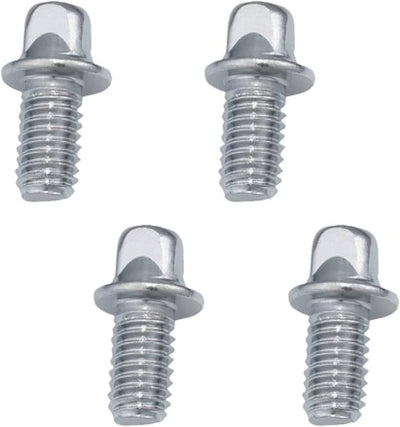 Gibraltar SC-0129 6mm Key Screw - Fair Deal Music