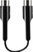 Yamaha MD-BT01 Wireless Bluetooth MIDI Adapter - Fair Deal Music