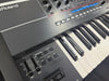 Roland JUNO-X Programmable Polyphonic Synthesizer, (Used) z5n1576 - Fair Deal Music