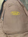 SQOE 15mm Padded Acoustic Guitar Bag Brown - Fair Deal Music