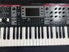 Roland V-STAGE 76 Stage Keyboard Z7R0166 (Used) - Fair Deal Music