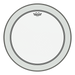 Remo 13" Powerstroke 3 Clear Batter Drum Head P3-0313-BP - Fair Deal Music