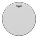 Remo Vintage Ambassador 10 Inch Coated Drum Head Batter VA-0110-00 - Fair Deal Music