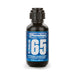 Dunlop 65 Ultraglide - Fair Deal Music