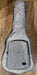 SQOE Premium 30mm Padded Acoustic Guitar Bag - Fair Deal Music