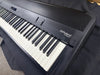 Roland FP-90X-BK Premium Portable Piano in Black (Used) A4P1483 - Fair Deal Music