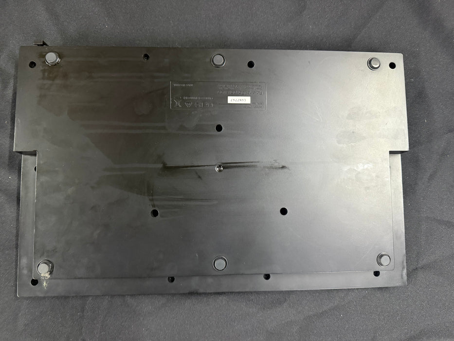 Roland TR-8S Rhythm Performer (Used) C4N7747