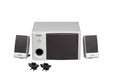 Yamaha TRS-MS04 Speaker System for Tyros 4 (Used) - Fair Deal Music