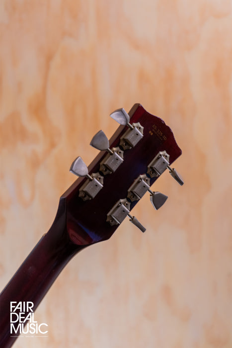 Gibson ES 325, USED - Fair Deal Music