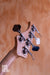 Arrow Bass 5 String - Fair Deal Music